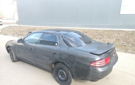 Toyota Sprinter Marino, 1993 год, 120 000 рублей, 7 фотография
