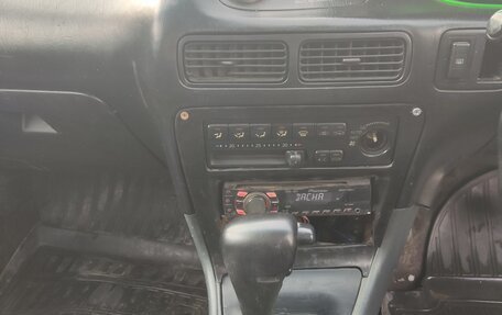 Toyota Sprinter Marino, 1993 год, 120 000 рублей, 10 фотография