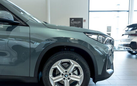 BMW X1, 2025 год, 7 200 000 рублей, 5 фотография
