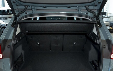 BMW X1, 2025 год, 7 200 000 рублей, 11 фотография