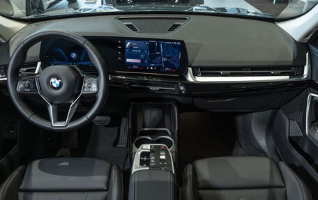 BMW X1, 2025 год, 7 200 000 рублей, 6 фотография