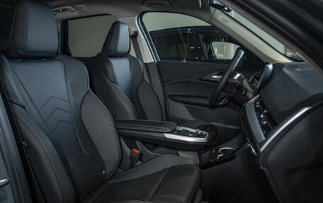 BMW X1, 2025 год, 7 200 000 рублей, 9 фотография