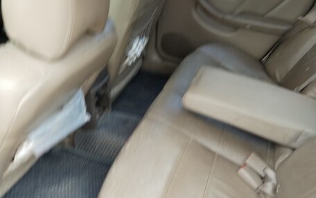 Subaru Outback III, 2002 год, 300 000 рублей, 12 фотография