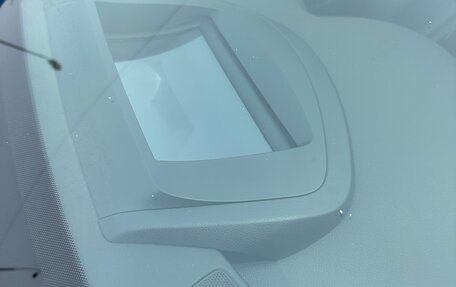 Audi A7, 2010 год, 1 895 000 рублей, 18 фотография