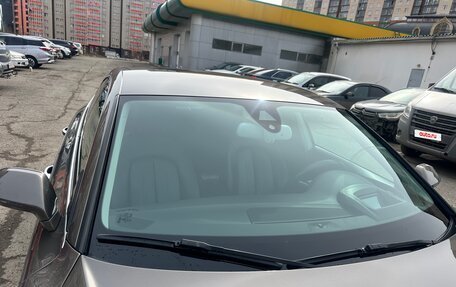 Audi A7, 2010 год, 1 895 000 рублей, 17 фотография