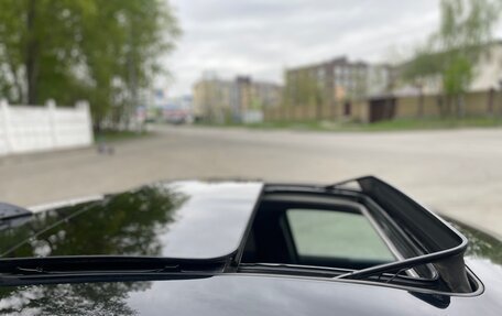 Chevrolet Malibu IX, 2018 год, 1 650 000 рублей, 14 фотография