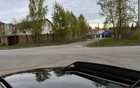 Chevrolet Malibu IX, 2018 год, 1 650 000 рублей, 32 фотография