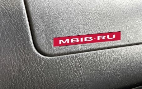 Toyota RAV4, 1998 год, 498 000 рублей, 19 фотография