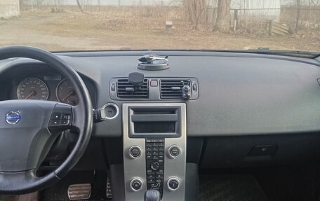 Volvo S40 II, 2005 год, 425 000 рублей, 9 фотография