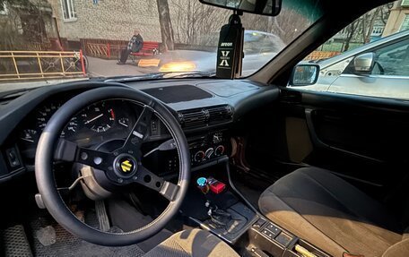 BMW 5 серия, 1995 год, 230 000 рублей, 5 фотография