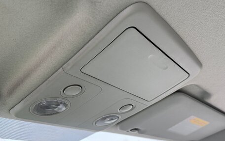 Suzuki Grand Vitara, 2011 год, 920 000 рублей, 27 фотография