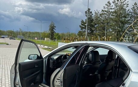 Mazda 6, 2007 год, 575 000 рублей, 13 фотография