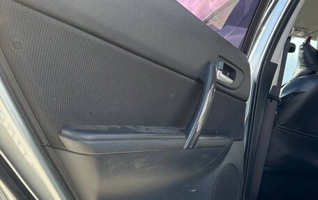 Mazda 6, 2007 год, 575 000 рублей, 11 фотография