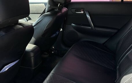 Mazda 6, 2007 год, 575 000 рублей, 15 фотография