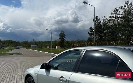 Mazda 6, 2007 год, 575 000 рублей, 4 фотография