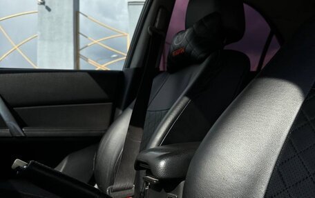 Mazda 6, 2007 год, 575 000 рублей, 17 фотография