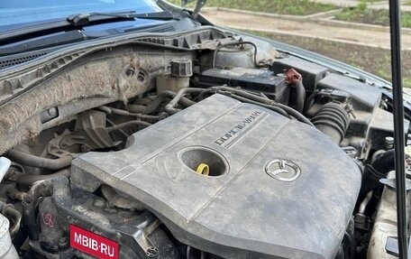 Mazda 6, 2007 год, 575 000 рублей, 22 фотография