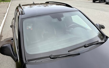 Volkswagen Touareg III, 2012 год, 2 750 000 рублей, 33 фотография