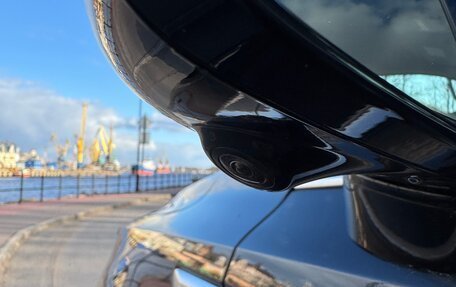 KIA Sorento IV, 2020 год, 3 730 000 рублей, 20 фотография