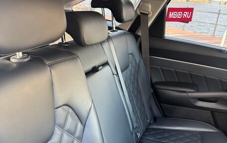 KIA Sorento IV, 2020 год, 3 730 000 рублей, 13 фотография