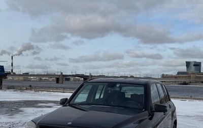 Mercedes-Benz GLK-Класс, 2010 год, 1 250 000 рублей, 1 фотография