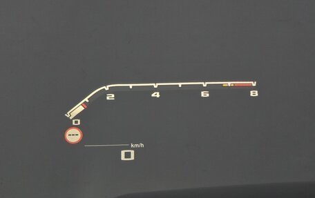 BMW M3, 2021 год, 6 880 000 рублей, 17 фотография