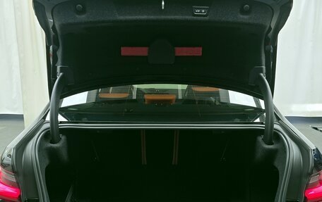 BMW M3, 2021 год, 6 880 000 рублей, 20 фотография
