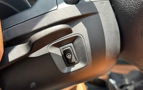 BMW 3 серия, 2012 год, 1 935 000 рублей, 20 фотография