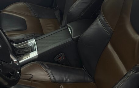 Volvo XC60 II, 2013 год, 2 470 000 рублей, 7 фотография