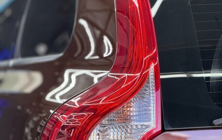 Volvo XC60 II, 2013 год, 2 470 000 рублей, 23 фотография