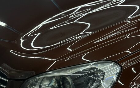 Volvo XC60 II, 2013 год, 2 470 000 рублей, 17 фотография