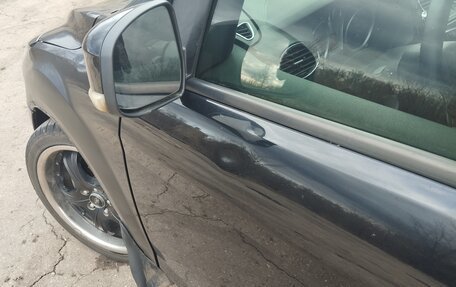 Ford Focus II рестайлинг, 2008 год, 600 000 рублей, 8 фотография