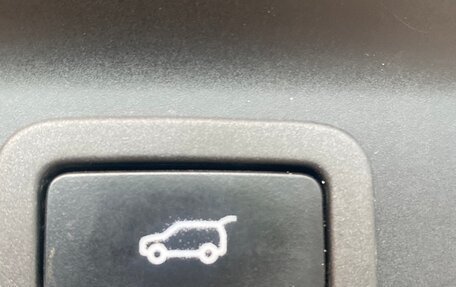 Jaguar F-Pace, 2020 год, 3 200 000 рублей, 20 фотография