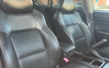 Subaru Legacy IV, 2004 год, 1 350 000 рублей, 29 фотография