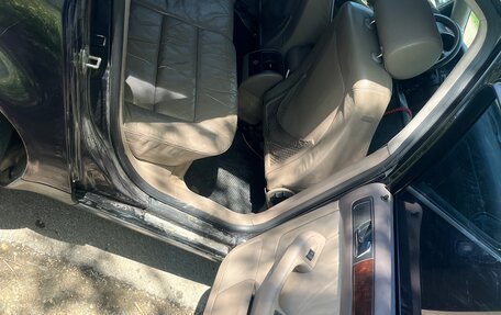 Audi A6, 1999 год, 350 000 рублей, 19 фотография