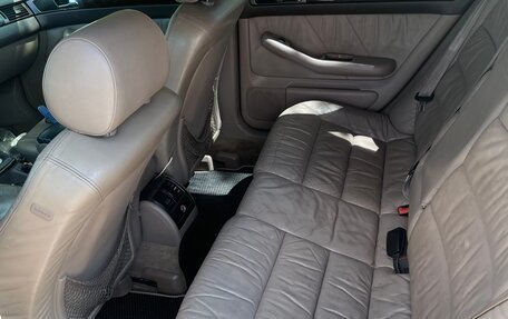 Audi A6, 1999 год, 350 000 рублей, 21 фотография