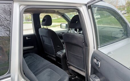 Nissan X-Trail, 2013 год, 1 500 000 рублей, 4 фотография