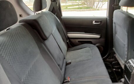 Nissan X-Trail, 2013 год, 1 500 000 рублей, 11 фотография
