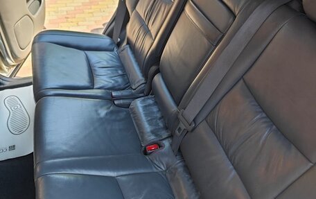 Lexus GX I, 2005 год, 2 600 000 рублей, 2 фотография