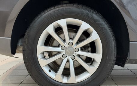 Audi Q5, 2014 год, 2 250 000 рублей, 9 фотография