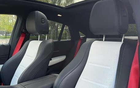 Mercedes-Benz GLE Coupe, 2021 год, 9 900 000 рублей, 10 фотография
