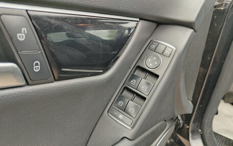 Mercedes-Benz C-Класс, 2013 год, 1 458 000 рублей, 13 фотография