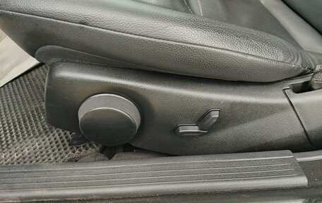 Mercedes-Benz C-Класс, 2013 год, 1 458 000 рублей, 15 фотография