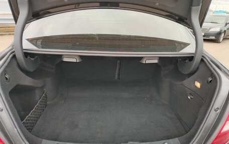 Mercedes-Benz C-Класс, 2013 год, 1 458 000 рублей, 19 фотография