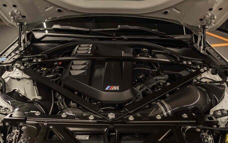 BMW M4, 2022 год, 9 250 000 рублей, 8 фотография