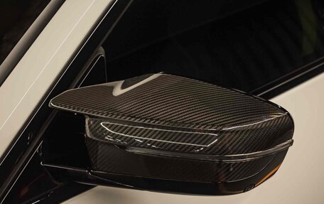 BMW M4, 2022 год, 9 250 000 рублей, 7 фотография