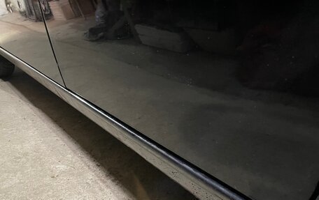 Hyundai Accent II, 2008 год, 595 000 рублей, 20 фотография
