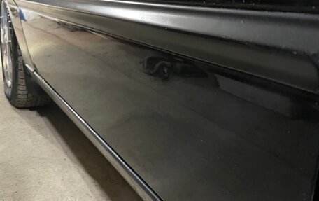 Hyundai Accent II, 2008 год, 595 000 рублей, 21 фотография