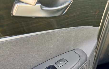 KIA Sorento III Prime рестайлинг, 2019 год, 3 500 000 рублей, 18 фотография