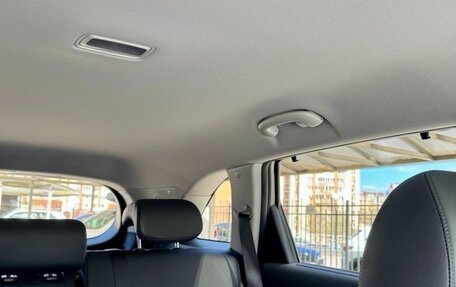 KIA Sorento III Prime рестайлинг, 2019 год, 3 500 000 рублей, 15 фотография